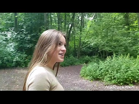 ❤️ I asked Evelina to have sex in a public place! She said yes. Then I fucked her in the ass and cum in her mouth. Then she pissed herself. ❌ Porno at en-gb.rex-porn-com.ru ❌❤