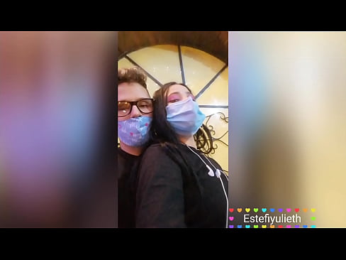 ❤️ Damn quarantine's driving me crazy ❌ Porno at en-gb.rex-porn-com.ru ❌❤