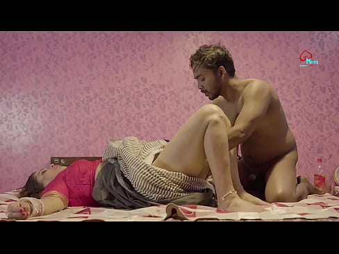 ❤️ I love you Daadi She taught him how to have sex with a girl !!! ❌ Porno at en-gb.rex-porn-com.ru ❌❤