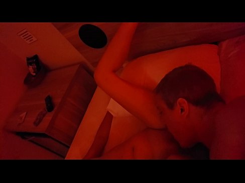 ❤️ Licking my wet pussy. ❌ Porno at en-gb.rex-porn-com.ru ❌❤