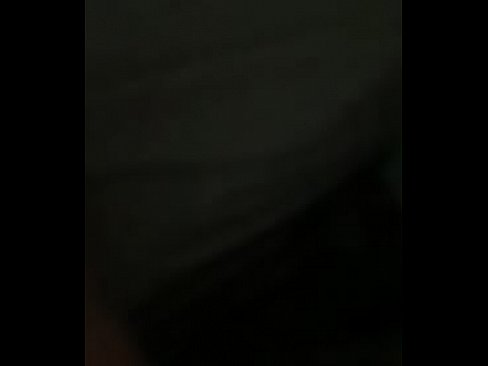 ❤️ Hospital Nurse hot bitch cancer ❌ Porno at en-gb.rex-porn-com.ru ❌❤