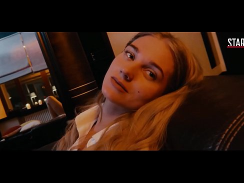 ❤️ SEX SCENE WITH KRISTINA ASMUS (FULL HD 1080) ❌ Porno at en-gb.rex-porn-com.ru ❌❤