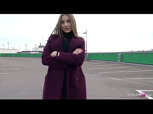 ❤️ GERMAN SCOUT - DREAMY, STILLA TOUCHING, PARKING AND SEXY FOR MONEY ❌ Porno at en-gb.rex-porn-com.ru ❌❤