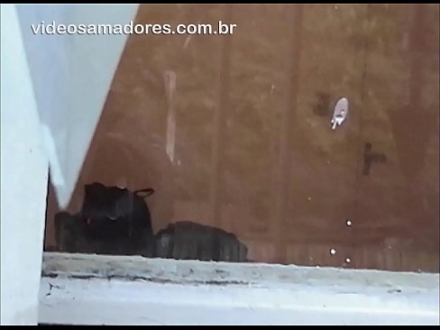 ❤️ Horny man watching his girlfriend with another guy, recording a fuck video without disturbing the couple ❌ Porno at en-gb.rex-porn-com.ru ❌❤