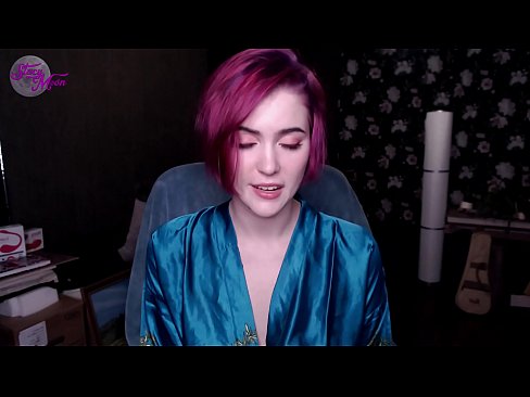 ❤️ Instruction on jerking off from a Russian girl in English ❌ Porno at en-gb.rex-porn-com.ru ❌❤
