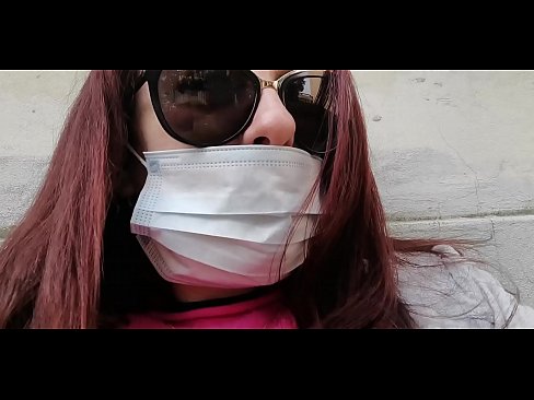 ❤️ Nicoletta takes revenge on her neighbour and pees in his garage (Special Covid19 Italian Quarantine) ❌ Porno at en-gb.rex-porn-com.ru ❌❤