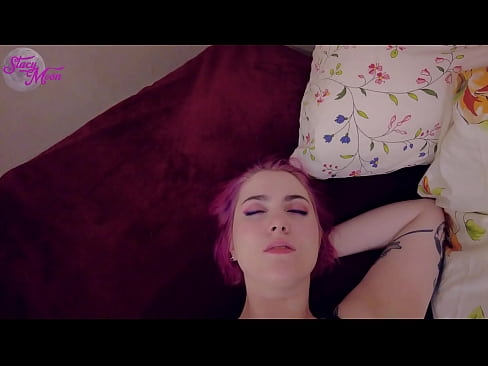 ❤️ Slutty classmate asked me to skip OBG with her, so we fucked without a condom ❌ Porno at en-gb.rex-porn-com.ru ❌❤