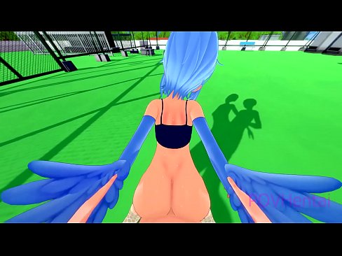❤️ Harpy girl monster ❌ Porno at en-gb.rex-porn-com.ru ❌❤