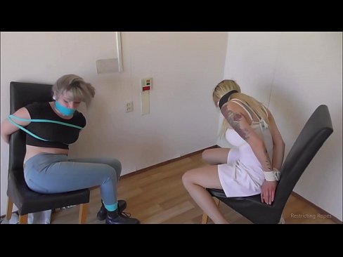 ❤️ Addicted / tied up and gagged / damsel in distress ❌ Porno at en-gb.rex-porn-com.ru ❌❤