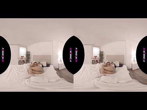 ❤️ PORNBCN VR Two young lesbians wake up horny in 4K 180 3D virtual reality Geneva Bellucci Katrina Moreno ❌ Porno at en-gb.rex-porn-com.ru ❌❤