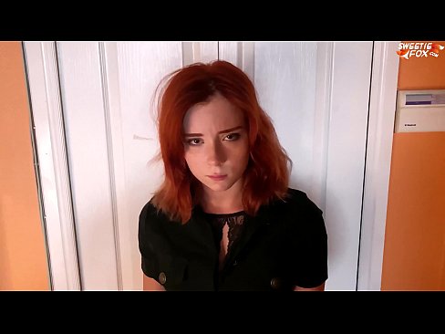 ❤️ Security guard punished a pretty girl for shoplifting - Cum in her mouth ❌ Porno at en-gb.rex-porn-com.ru ❌❤