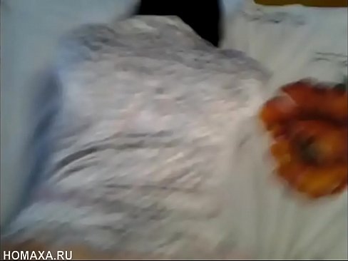 ❤️ Fucking his wife with a big ass. ❌ Porno at en-gb.rex-porn-com.ru ❌❤