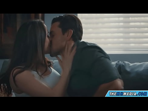 ❤️ Romantic sex with a good busty mum ❌ Porno at en-gb.rex-porn-com.ru ❌❤