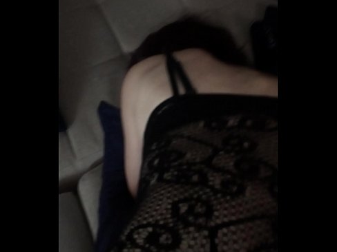 ❤️ Si ja perdasham babava Bugarka ka mene in stan ❌ Porno at en-gb.rex-porn-com.ru ❌❤