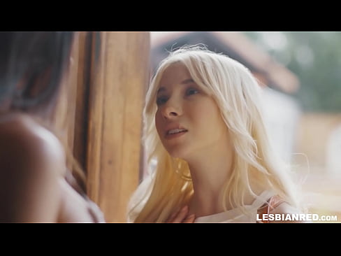 ❤️ Girl comes home after a few months and ends up eating her stepmother's pussy ❌ Porno at en-gb.rex-porn-com.ru ❌❤