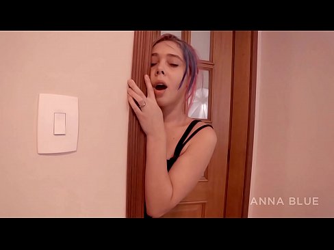 ❤️ I got back at my brother. I had sex with his girlfriend. lesbian payback. ❌ Porno at en-gb.rex-porn-com.ru ❌❤