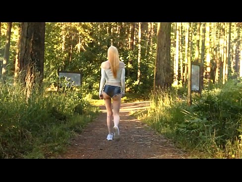 ❤️ Beautiful woman moving slowly, not nude video ❌ Porno at en-gb.rex-porn-com.ru ❌❤