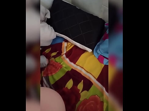 ❤️ My roommate stays home alone because her husband goes on holiday and I take the opportunity to fuck her and fill her ass with milk ❌ Porno at en-gb.rex-porn-com.ru ❌❤