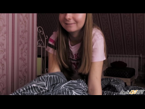 ❤️ Blonde Sucks her Best Friend Deeply and Gets Cum In Her Mouth ❌ Porno at en-gb.rex-porn-com.ru ❌❤