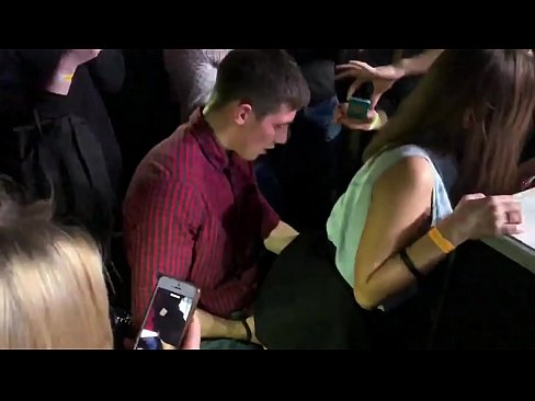 ❤️ Real sex in a Russian nightclub. 18 year old Russian girl anal and vagina fucked in nightclub ❌ Porno at en-gb.rex-porn-com.ru ❌❤