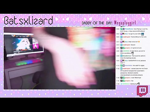 ❤️ GAMER FORGOT TO TURN OFF THE STREAM AND SQUIRTED LIVE ON AIR. ❌ Porno at en-gb.rex-porn-com.ru ❌❤