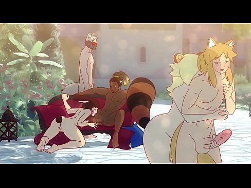 ❤️ The most striking shots of this cartoon in slow motion. ❌ Porno at en-gb.rex-porn-com.ru ❌❤