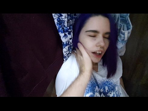 ❤️ Found my sister in the wardrobe and helped her cum ❌ Porno at en-gb.rex-porn-com.ru ❌❤
